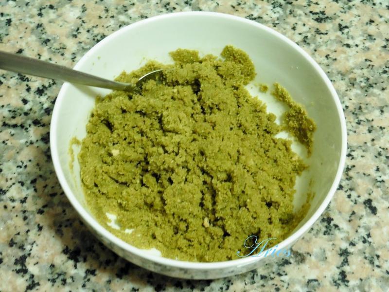 �⿾��~Ĩ�����ɿ����� by Aries������