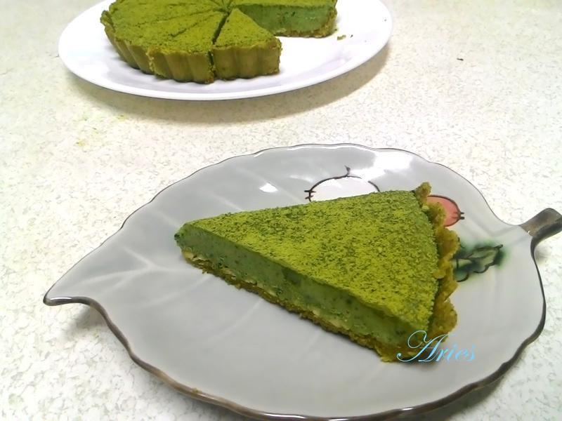 �⿾��~Ĩ�����ɿ����� by Aries������