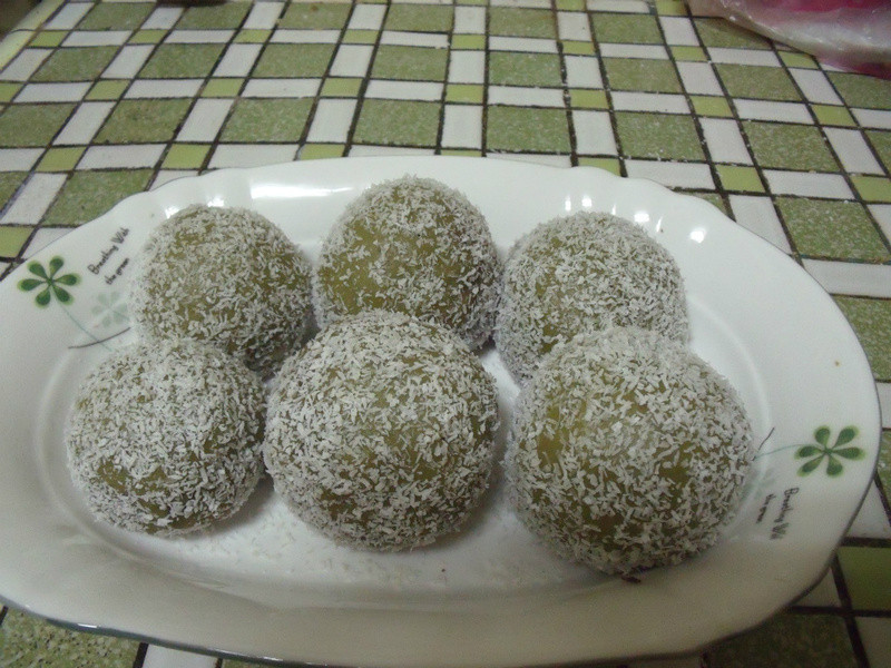 ��򵥵���Ĩ����^������