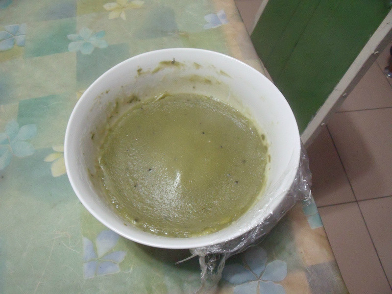 ��򵥵���Ĩ����^������