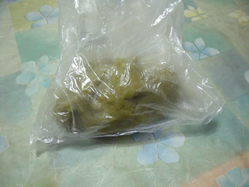 ��򵥵���Ĩ����^������