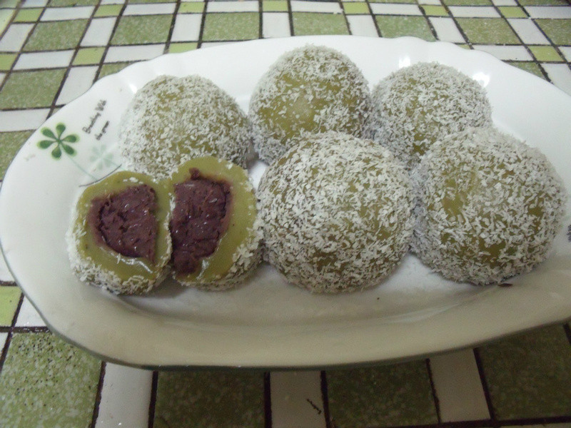 ��򵥵���Ĩ����^������