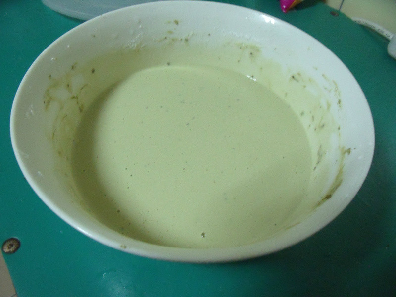 ��򵥵���Ĩ����^������