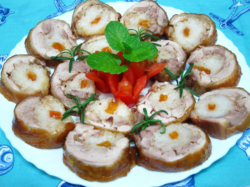 ���׻��ȵ�����