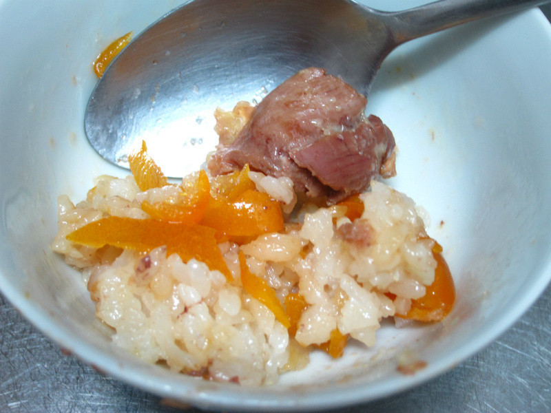 ���׻��ȵ�����