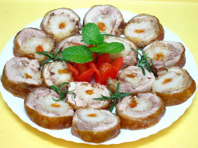 ���׻��ȵ�����