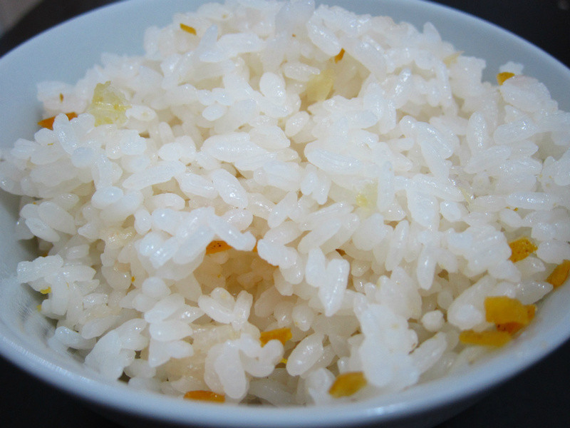 ���׻��ȵ�����