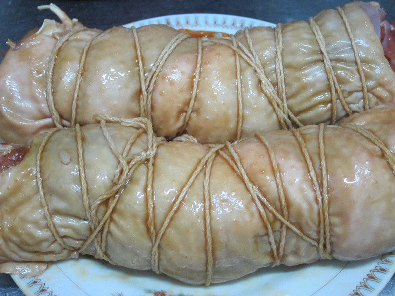 ���׻��ȵ�����