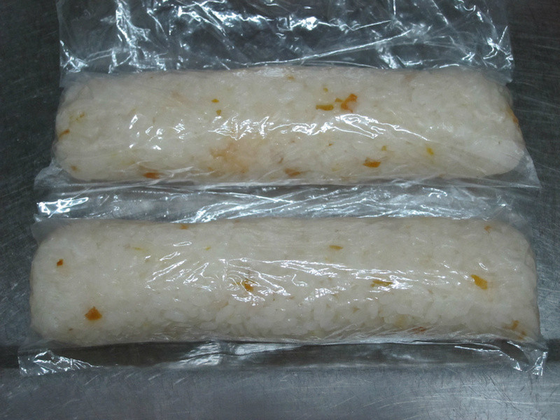 ���׻��ȵ�����