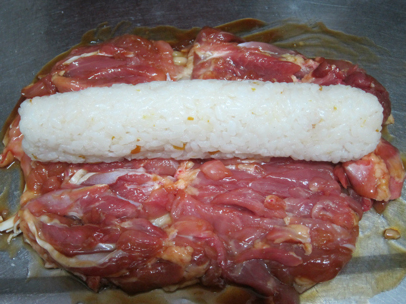 ���׻��ȵ�����