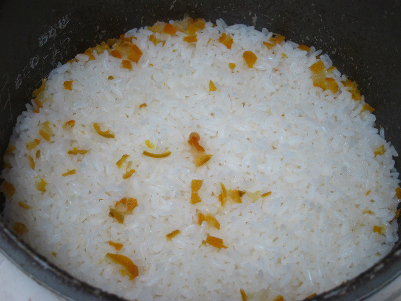 ���׻��ȵ�����