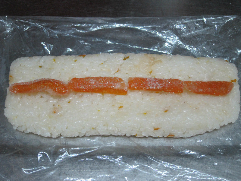 ���׻��ȵ�����