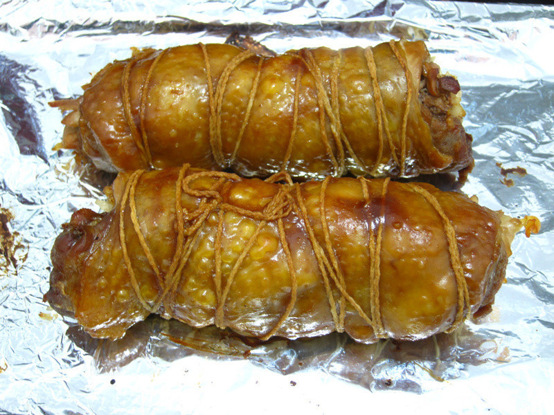 ���׻��ȵ�����