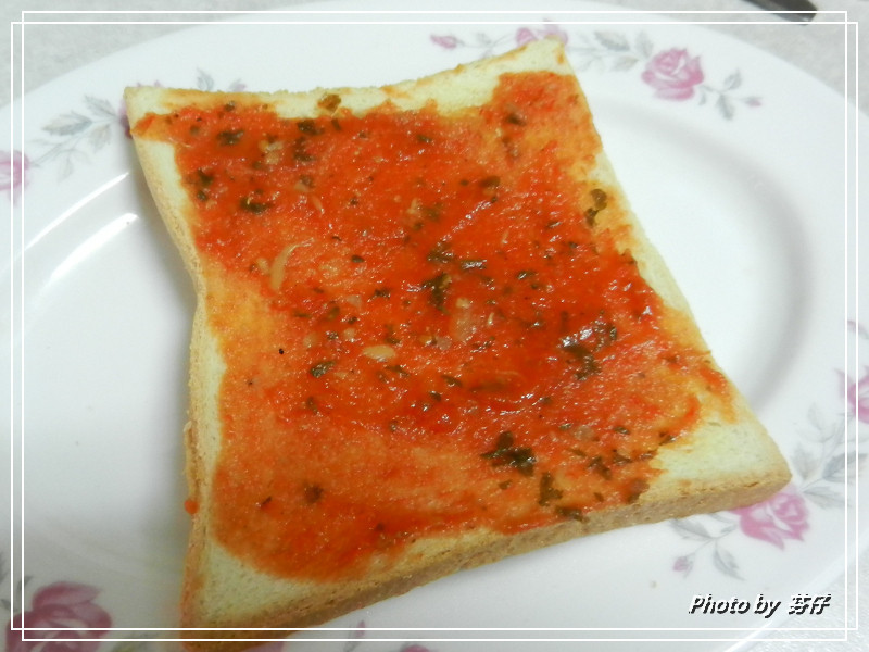 ���ȵ�(ĥ�����)��(��Ũ�׽�)���ֿ�ζ������