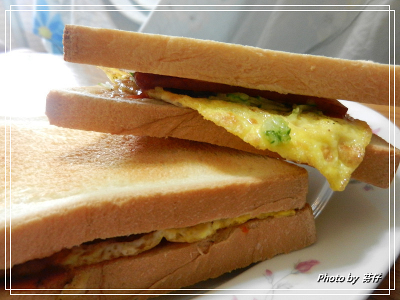 ���ȵ�(ĥ�����)��(��Ũ�׽�)���ֿ�ζ������