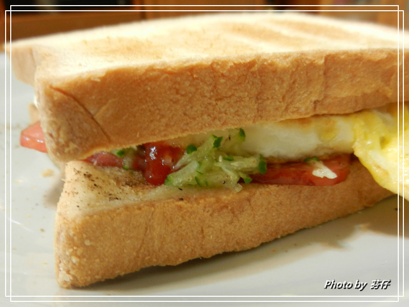 ���ȵ�(ĥ�����)��(��Ũ�׽�)���ֿ�ζ������