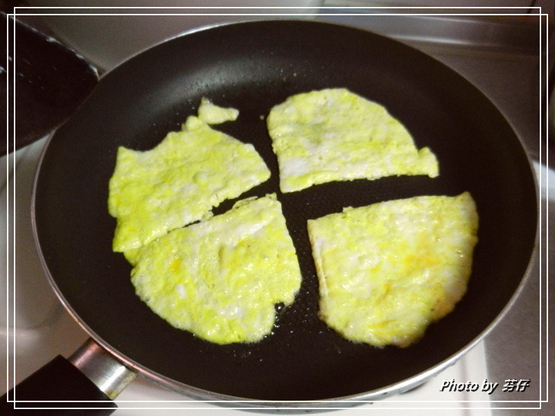 ���ȵ�(ĥ�����)��(��Ũ�׽�)���ֿ�ζ������