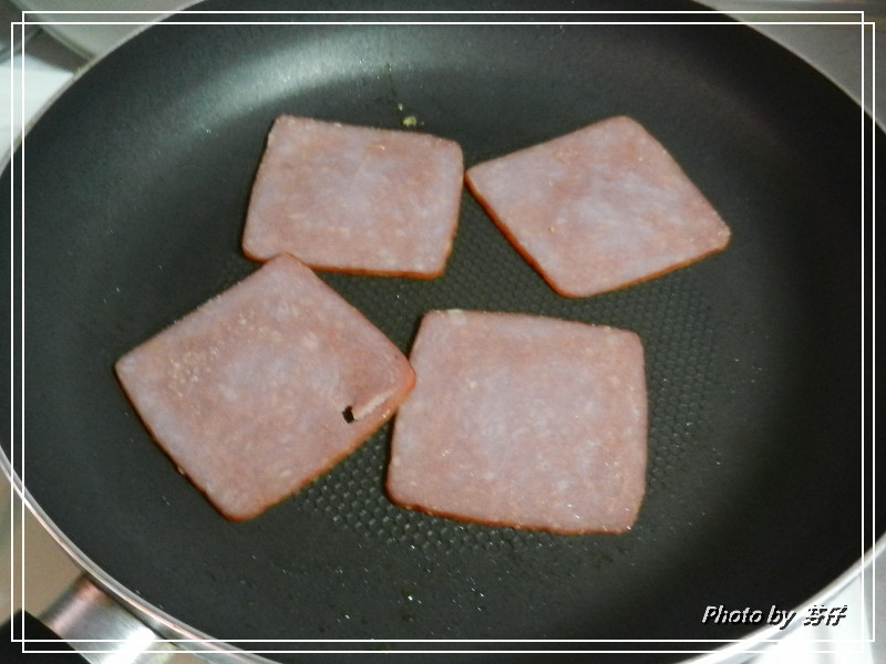 ���ȵ�(ĥ�����)��(��Ũ�׽�)���ֿ�ζ������