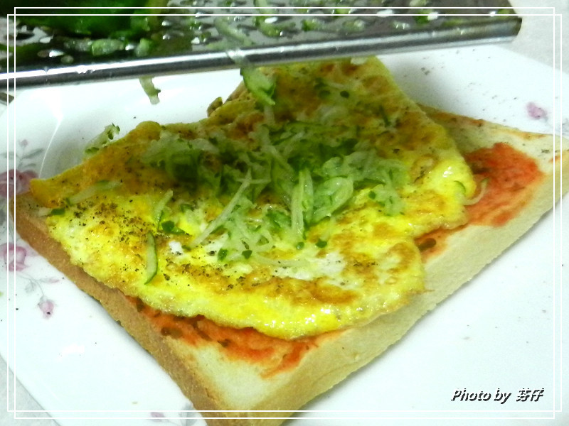 ���ȵ�(ĥ�����)��(��Ũ�׽�)���ֿ�ζ������