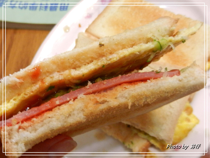 ���ȵ�(ĥ�����)��(��Ũ�׽�)���ֿ�ζ������