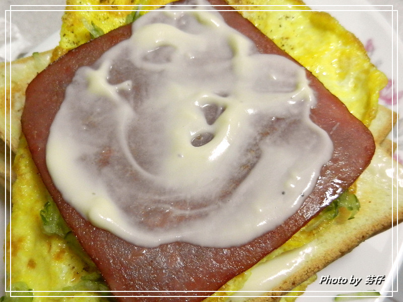 ���ȵ�(ĥ�����)��(��Ũ�׽�)���ֿ�ζ������