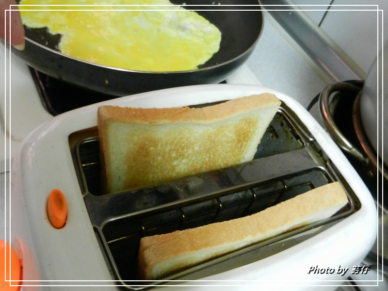 ���ȵ�(ĥ�����)��(��Ũ�׽�)���ֿ�ζ������