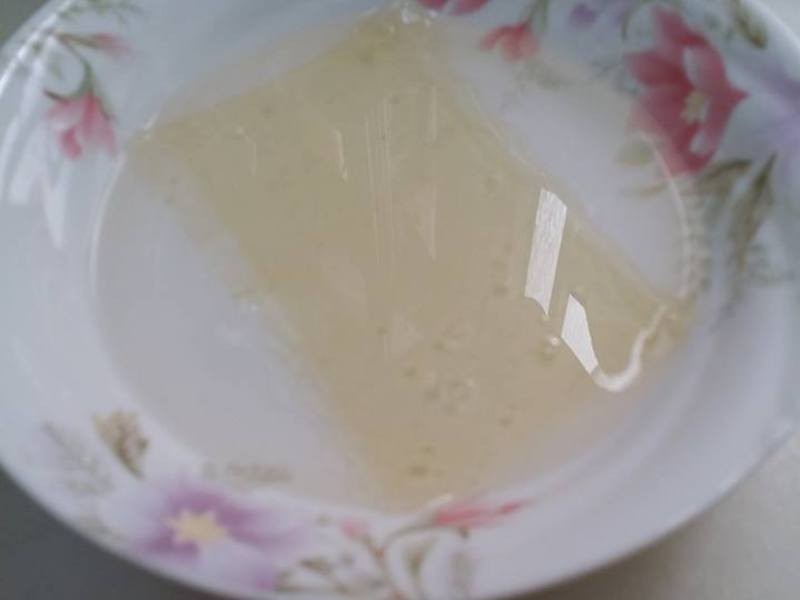 �������̶�������