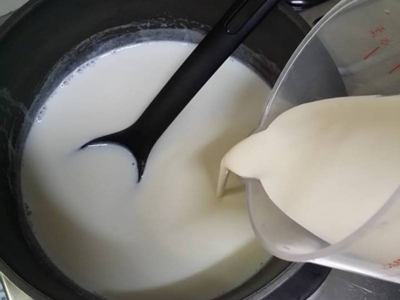 �������̶�������