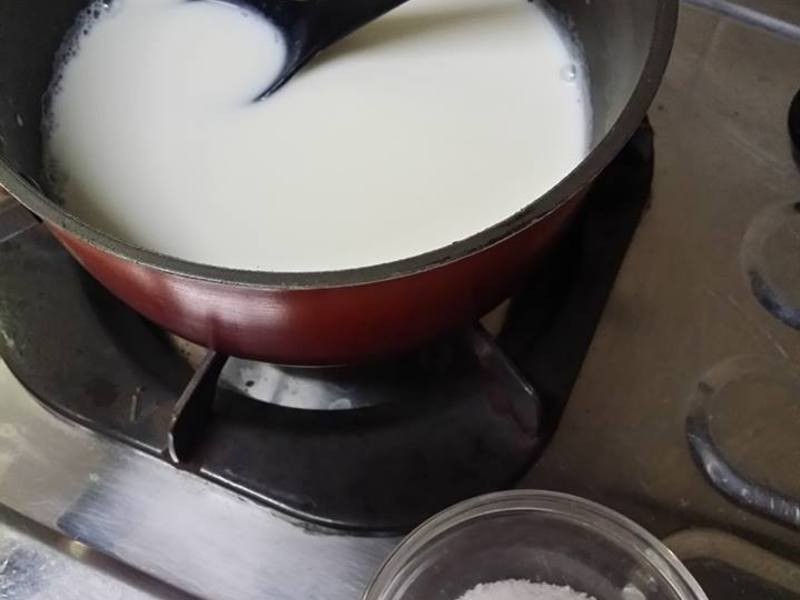 �������̶�������