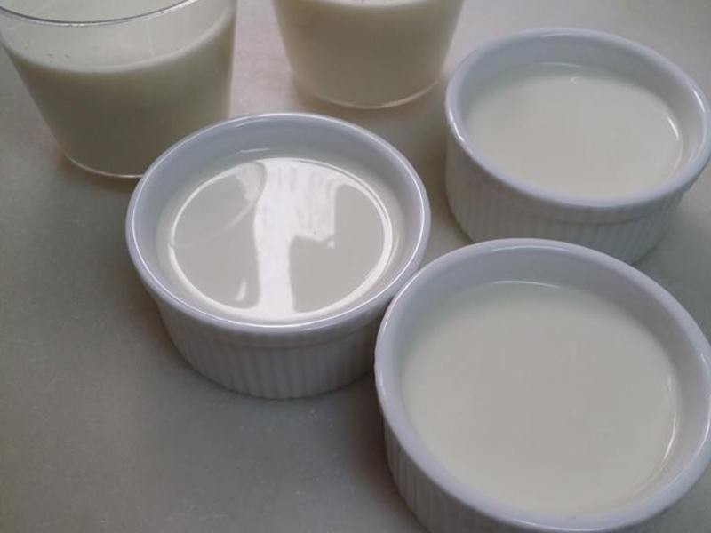 �������̶�������