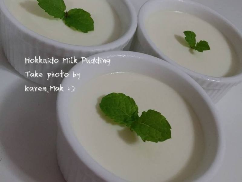 �������̶�������