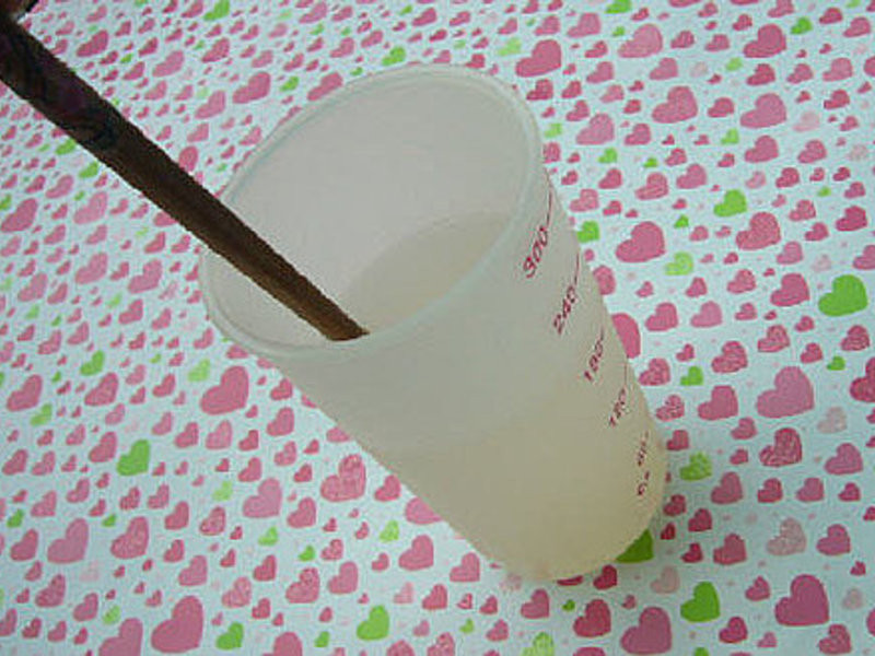 ÷֭���춳������