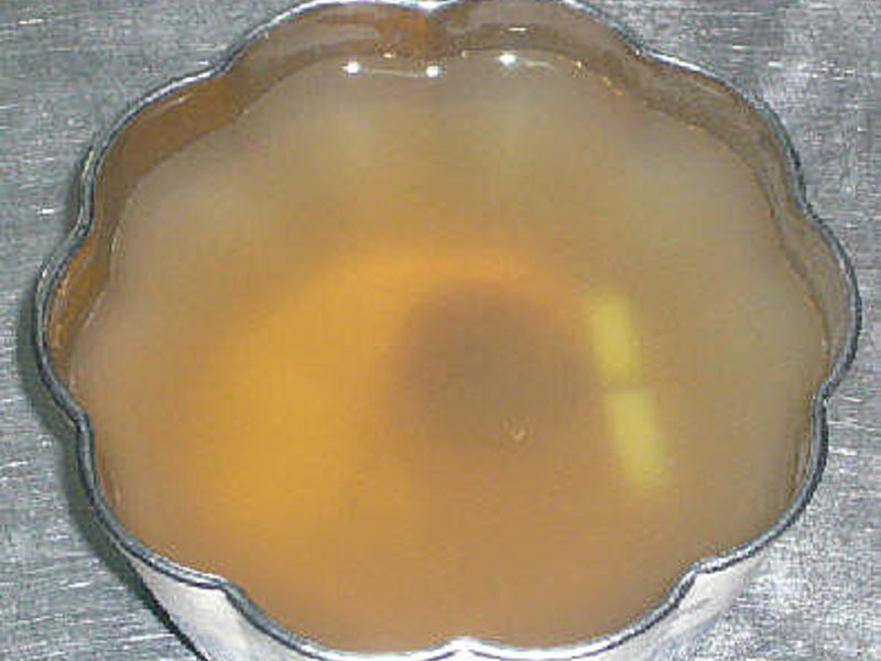 ÷֭���춳������