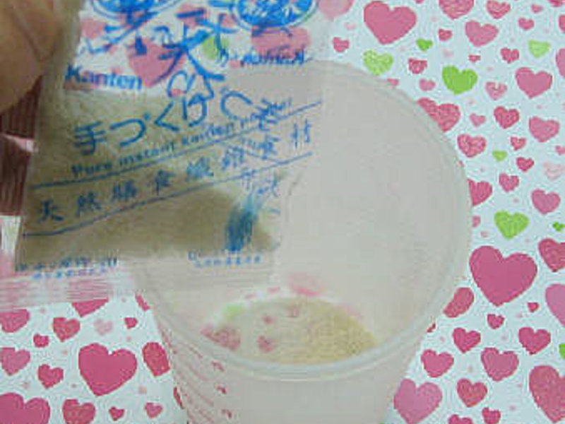 ÷֭���춳������