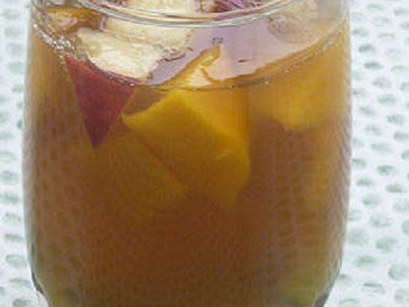 ÷֭���춳������