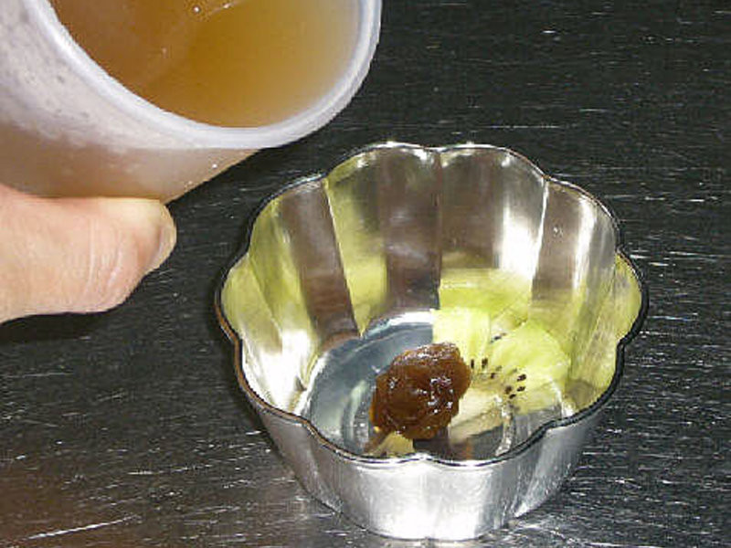 ÷֭���춳������