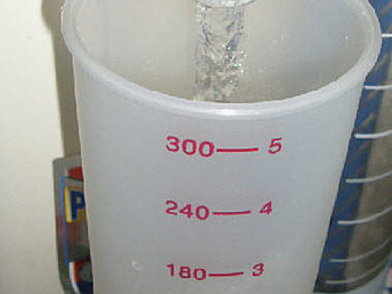 ÷֭���춳������