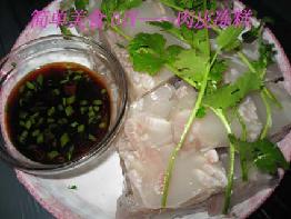 ��Ƥ���������