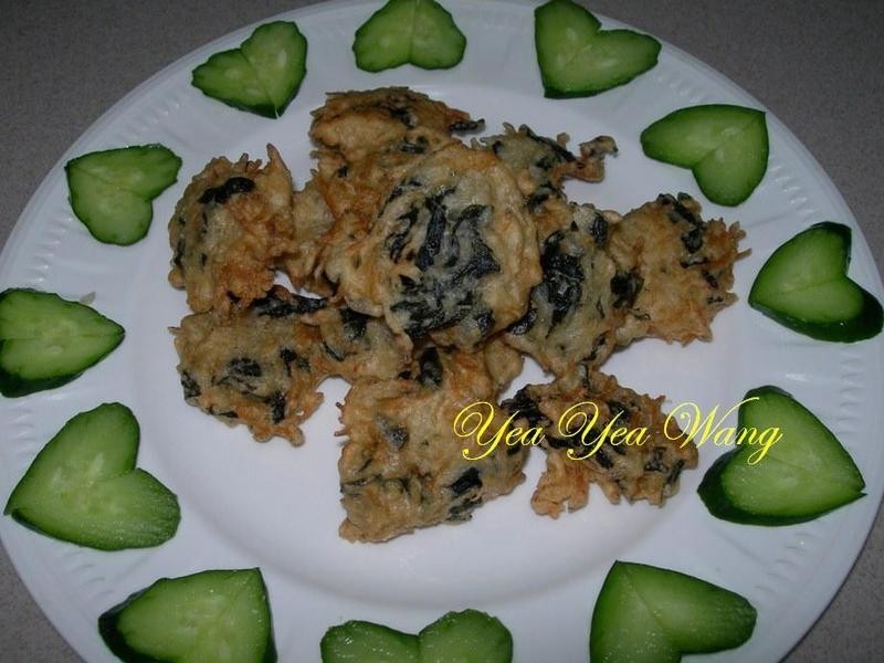 ��ζ˫ը(���� ����ѿ)������