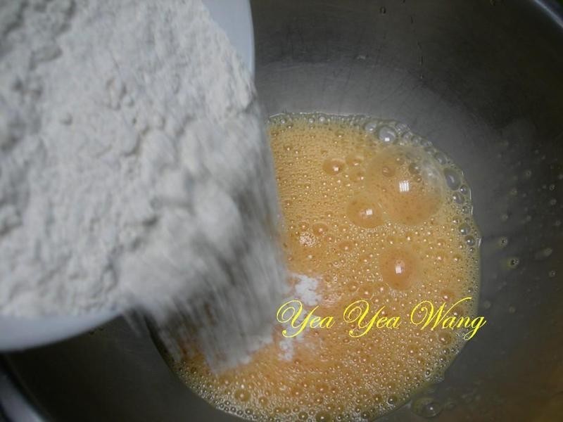 ��ζ˫ը(���� ����ѿ)������