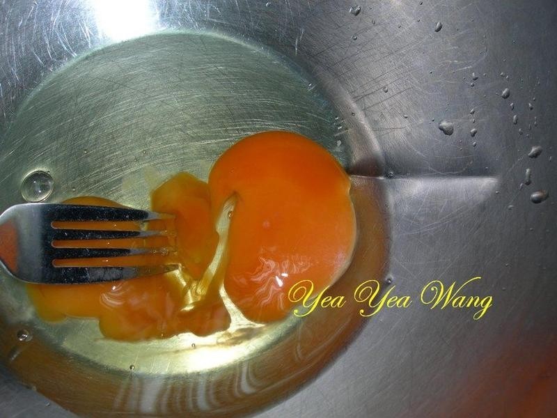 ��ζ˫ը(���� ����ѿ)������