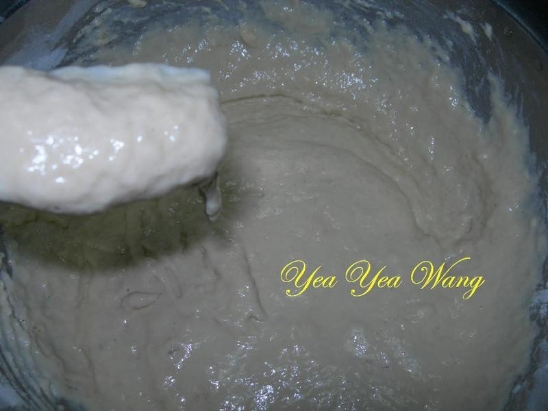 ��ζ˫ը(���� ����ѿ)������