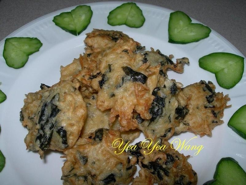 ��ζ˫ը(���� ����ѿ)������