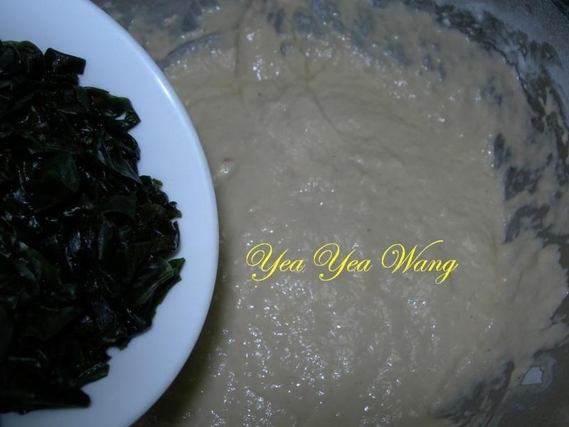 ��ζ˫ը(���� ����ѿ)������