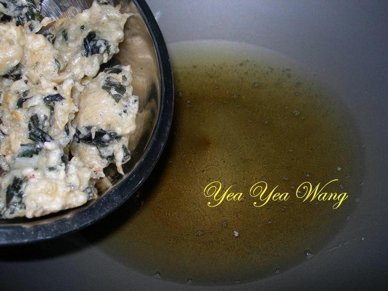 ��ζ˫ը(���� ����ѿ)������