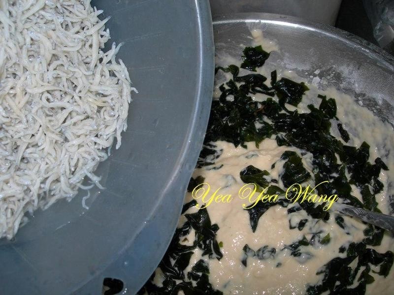 ��ζ˫ը(���� ����ѿ)������