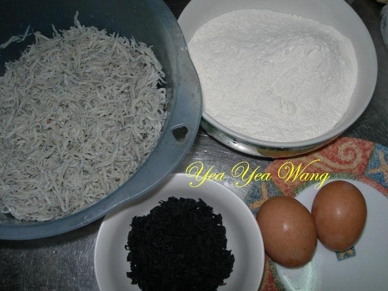 ��ζ˫ը(���� ����ѿ)������