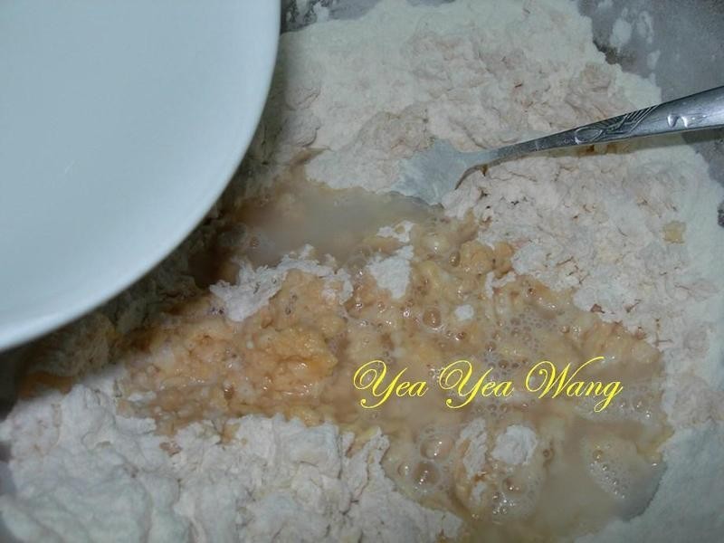 ��ζ˫ը(���� ����ѿ)������