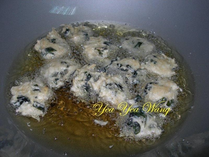 ��ζ˫ը(���� ����ѿ)������