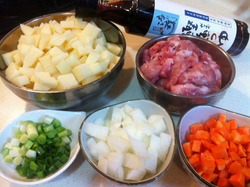 ������������~ʱ�����ĸ�¶֮ζ������